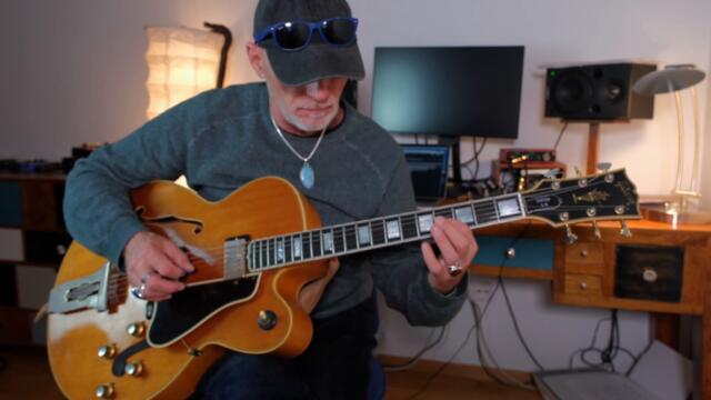 Only Love Can Break Your Heart