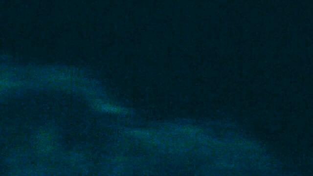 Strange Ranger - Raver Explanation (Official Music Video)