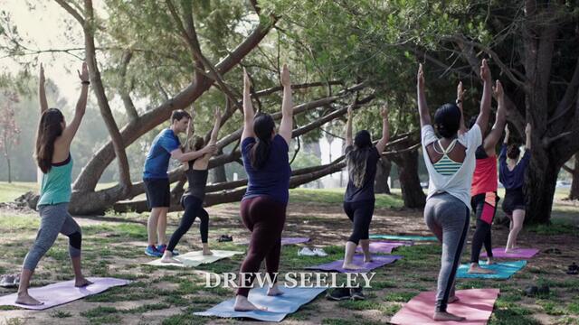 Обожателят A Friend's Obsession   (2018)  Бг Аудио Част 1