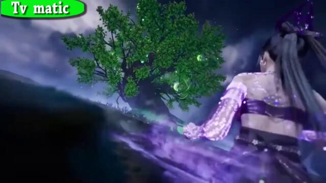 New Music Mix 2023 🎧EDM Best Gaming Music Mix🎧 Remixes of Popular Songs 🎧 Animation VIDEO 2023