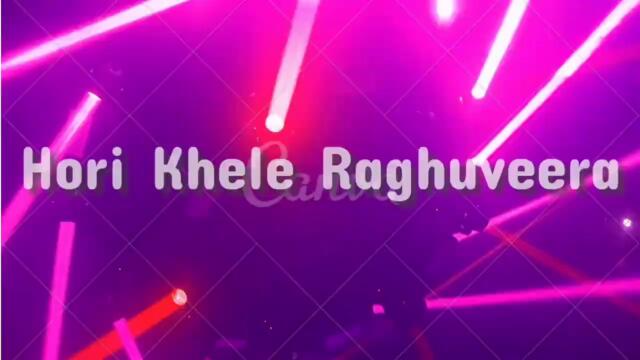 Holi Mashup 2023 | Holi Song | Best Of Holi Mashup | Dj Mahesh | Holi Song  #holi #djmahesh1607 #dj