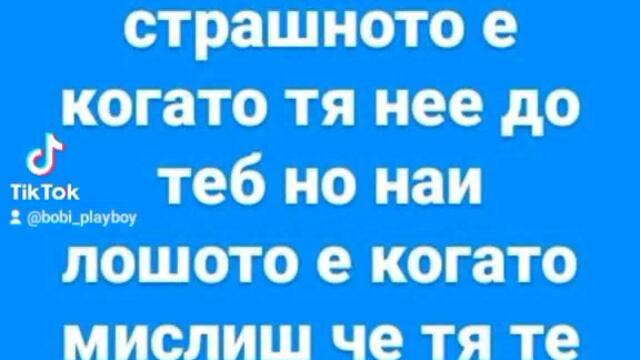 VID_52060523_074059_290