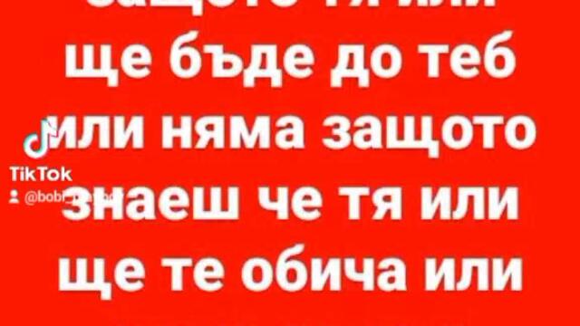 VID_52101015_124039_483