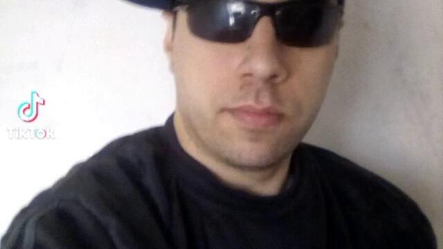 VID_52010521_143748_027