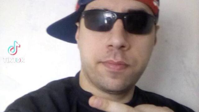 VID_51910926_182255_554