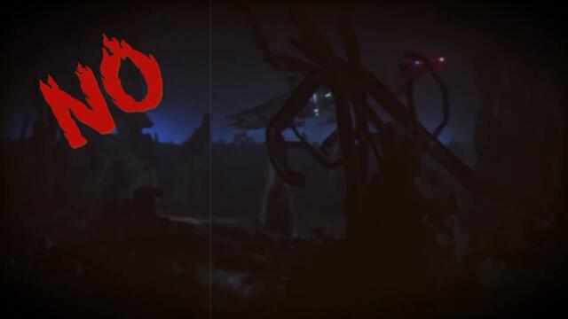 Saints' Anger - Too Late (Lyrics)