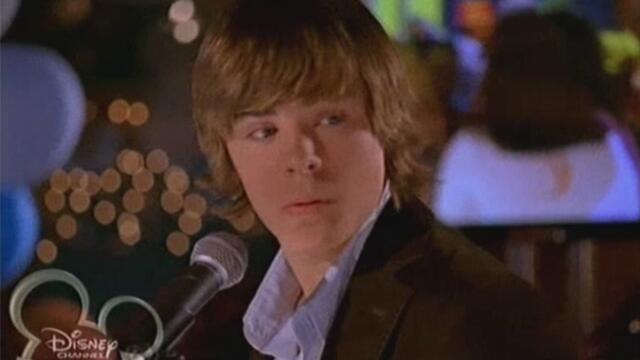 bandicam 2022-02-21 20-49-17-563