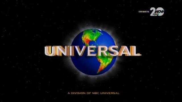 bandicam 2022-02-23 20-14-08-901