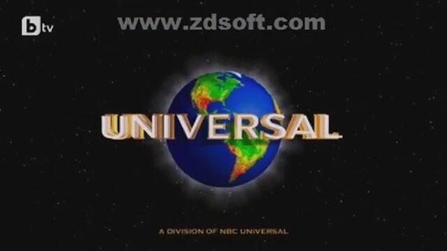 bandicam 2022-02-23 20-15-35-121