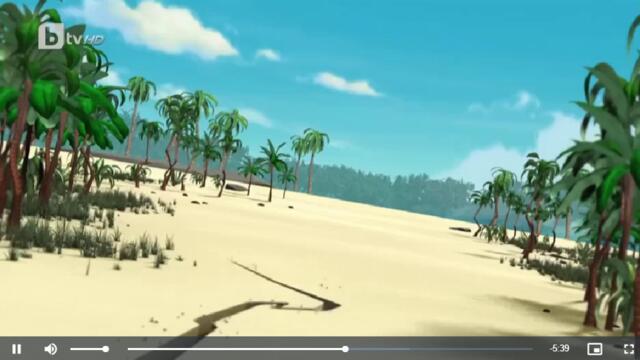 bandicam 2022-03-01 14-23-40-065