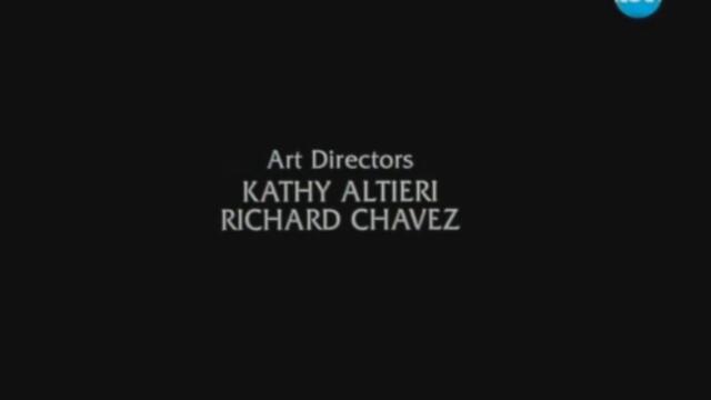 bandicam 2022-03-07 00-33-39-667