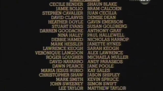 bandicam 2022-03-09 19-14-52-862