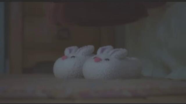 bandicam 2022-03-10 20-44-52-493