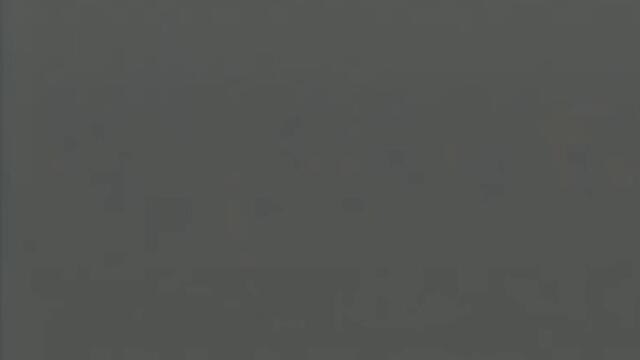 bandicam 2022-03-17 18-26-27-763