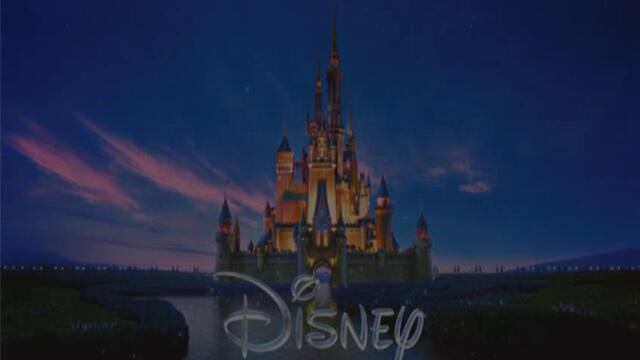 bandicam 2022-03-22 23-10-39-537