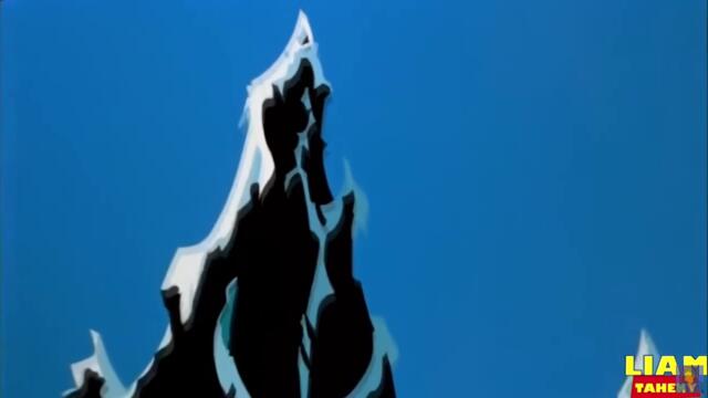 bandicam 2022-03-23 15-58-18-175