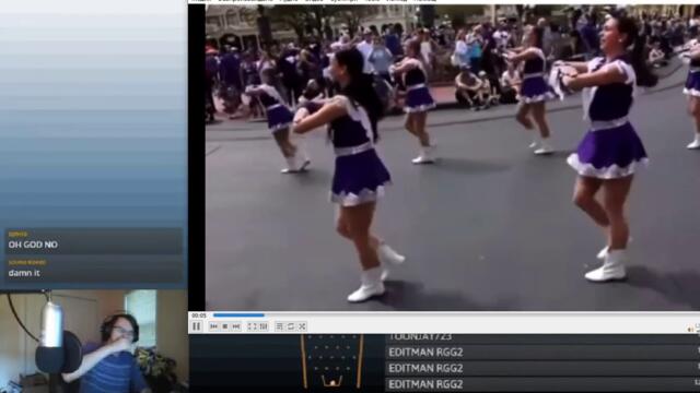 bandicam 2022-03-24 21-49-43-370