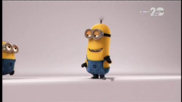 bandicam 2022-03-25 23-38-44-655