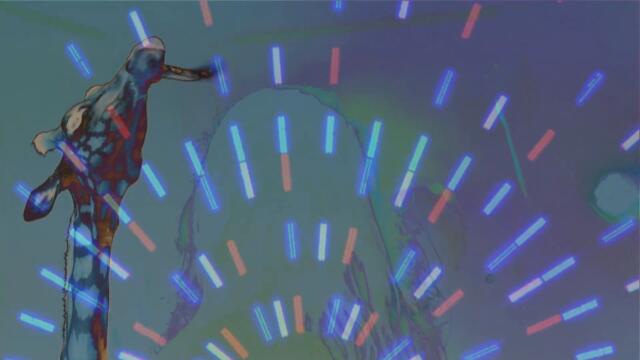 FERAL FIVE - PET SHOW