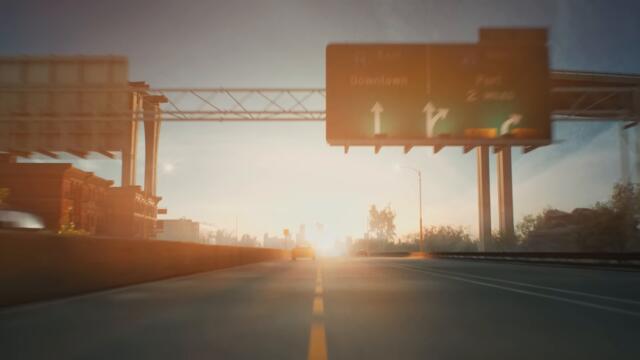 Cities: Skylines II - Announcement Trailer