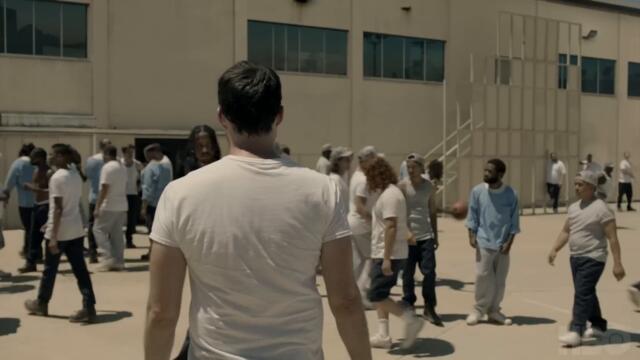 Barry Season 4 | Official Teaser | HBO