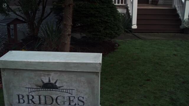 Злата близначка A Sister's Obsession    Killer Twin (2018) Бг Аудио Част 1