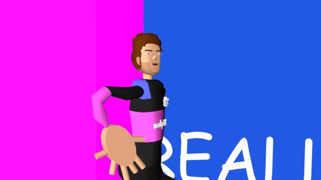 New F1 2023 OPENING TITLES !!