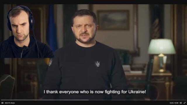 Ukraine sent special forces to hold Bakhmut | Russian losses skyrocket | Ukraine Update