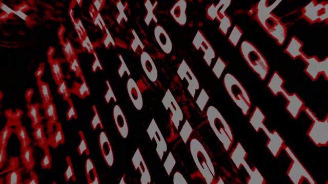 Odd Mob - LEFT TO RIGHT (JADED Remix) | Insomniac Records