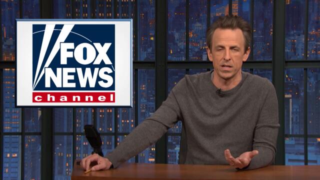 Tucker Carlson Said He Hates Trump "Passionately" in Bombshell Court Filing: A Closer Look