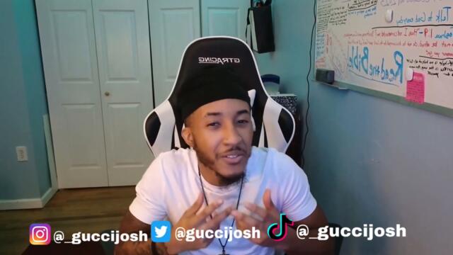 Destiny 2 LIGHTFALL FULL Campaign in 7 mins..