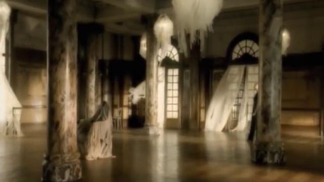 Madonna - Love Don't Live Here Anymore (Official Video)