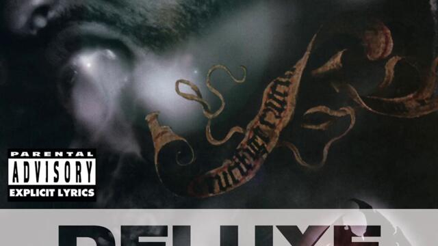 Bring The Pain (Chemical Brothers Remix)