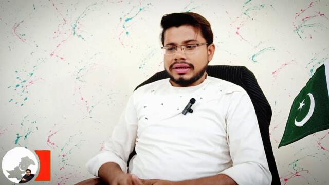 Dollar Cash App Full Review 100% Real And Fast Earning App| Online Earning In Pakistan-Mr Perfect