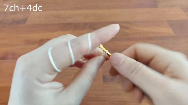 Wonderful😍Easy Crochet Baby Blanket Pattern for Beginners Knitting /Tığ işi bebek battaniyesi örgü