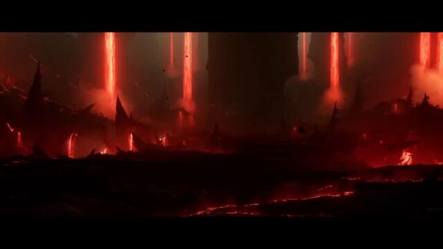 This is why i bought Diablo 4 and i blame Asmongold  - Diablo IV