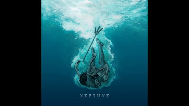 willro - Neptune (Audio Only)