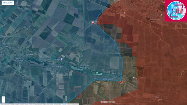 Russian Forces Attacking Ukraine's 2 Most FORTIFIED Cities | Full Front Update 10/03/23