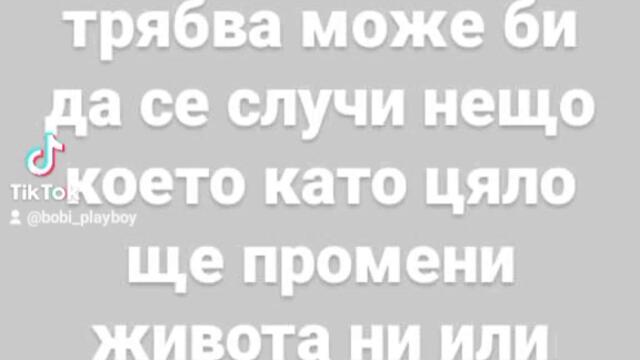 VID_106641017_210535_521