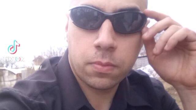 VID_106470818_003643_616