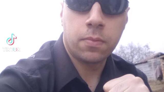 VID_106450420_112914_964