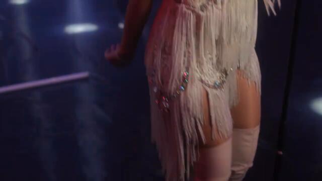 BOJANA GOLUBOVIC - MALO PO MALO (COVER 2023)