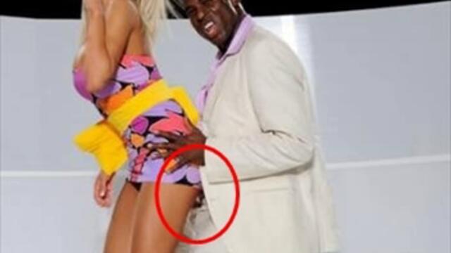 Снимка На Златка От Неподходящ Кадър В На Андреа Моята Порода !!! - Vbox7[via torchbrowser.com]