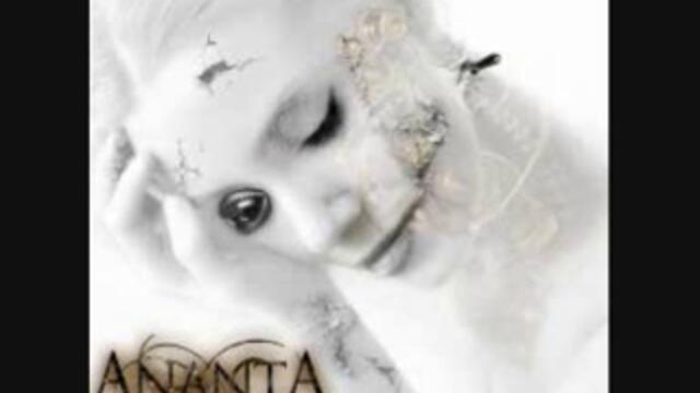 AnantA - Mortal Coil