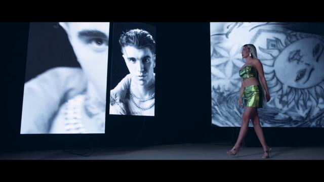 DONIKA - НАЙ-ДОБРИЯТ [OFFICIAL 4K VIDEO] 2023