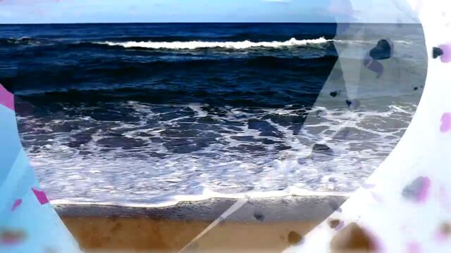 Семен Канада  -  Позови меня в гости