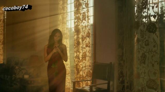 Λένα Ζευγαρά - Πόσο Σ' Αγάπησα - колко много те обичах