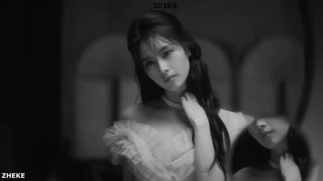 TWICE - Set Me Free (ZHEKE Remix)