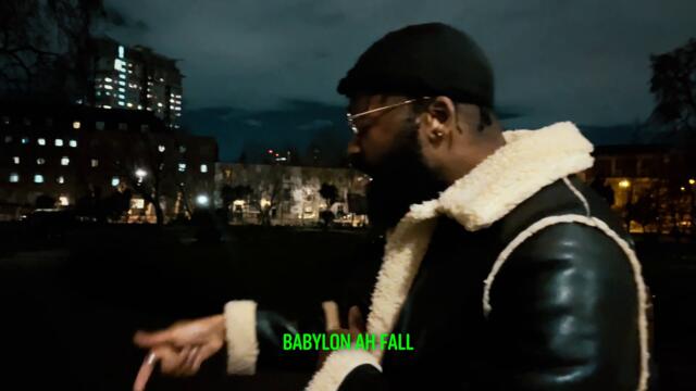 BR!DGE x MEDISUN - NEVER HOPELESS REMIX