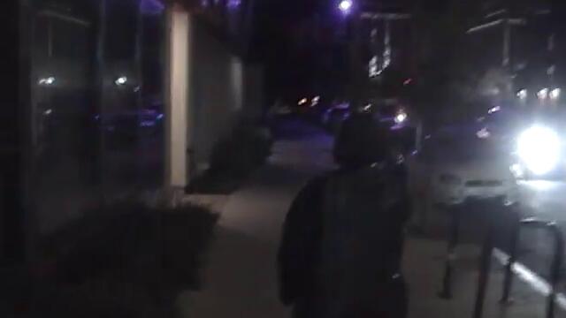 Seed of Doubt (Official Music Video) - Madeline Goldstein